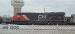 CN 3067